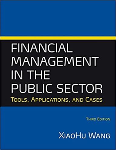 ダウンロード  Financial Management in the Public Sector: Tools, Applications and Cases 本