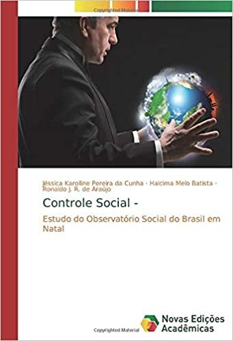 Controle Social -: Estudo do Observatório Social do Brasil em Natal indir