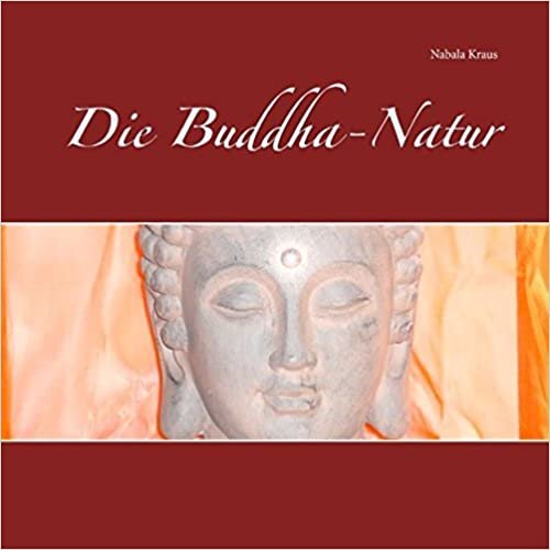 indir Die Buddha-Natur