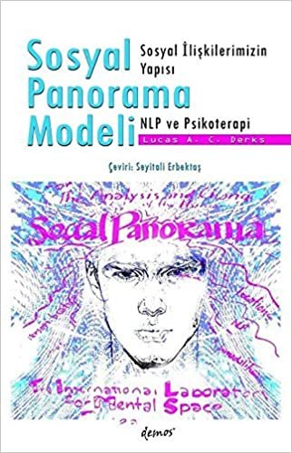 Sosyal Panorama Modeli indir