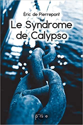 Le Syndrome de Calypso indir