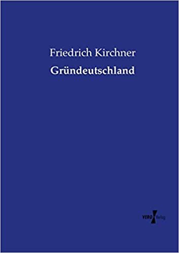 اقرأ Grundeutschland الكتاب الاليكتروني 