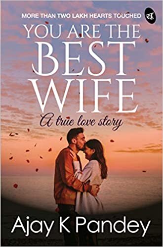 You are the Best Wife: a true love story indir