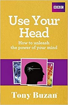 Use Your Head