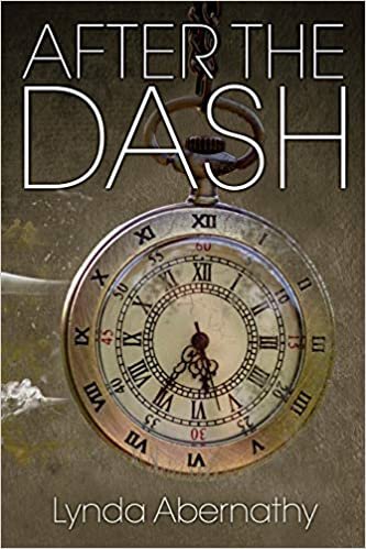 اقرأ After the Dash الكتاب الاليكتروني 