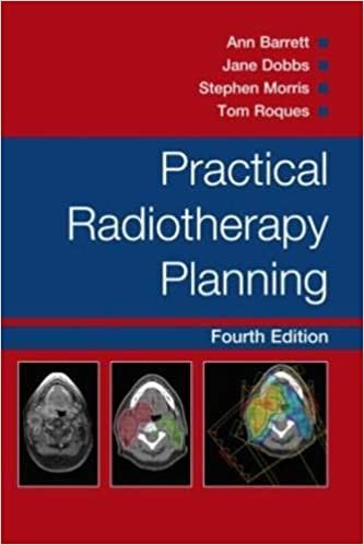  بدون تسجيل ليقرأ Practical Radiotherapy Planning ,‎4‎th Edition‎