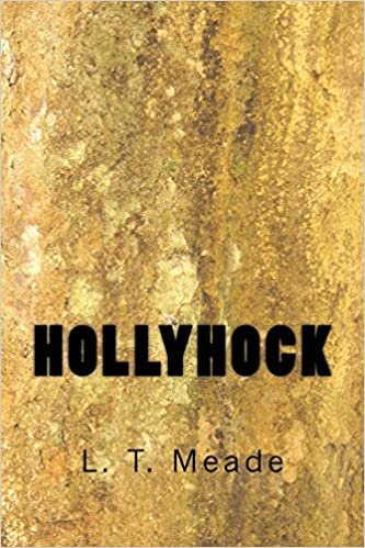 Hollyhock indir