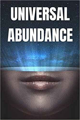 اقرأ Universal Abundance: The Universal Laws of Prosperity الكتاب الاليكتروني 