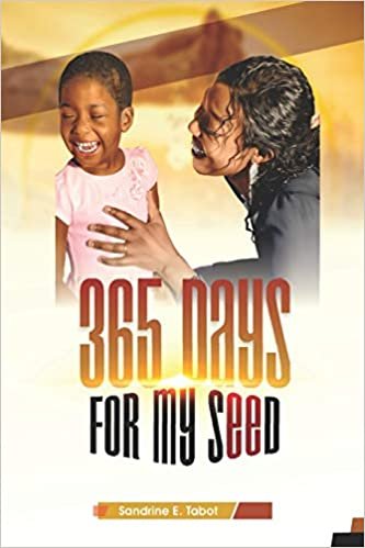 365 days for my seed