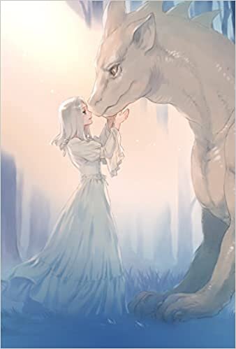 ダウンロード  人間嫌いの転生少女はドラゴンの夢を見る 下 (カドカワBOOKS) 本
