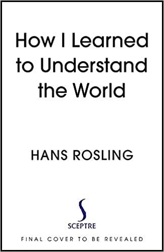 How I Learned to Understand the World indir