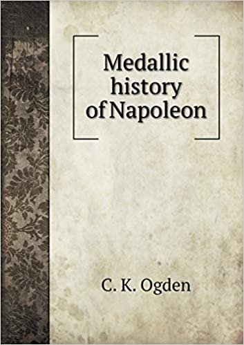 indir Medallic history of Napoleon