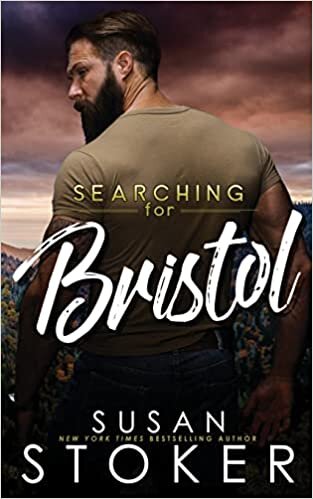 تحميل Searching for Bristol