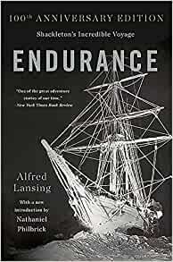 ダウンロード  Endurance: Shackleton's Incredible Voyage 本