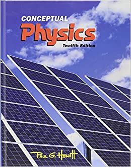 indir Conceptual Physics &amp; Modified Mastering Physics with Pearson Etext - Access Card -- For Conceptual Physics Package