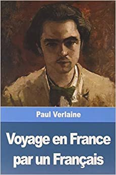 Voyage en France par un Francais