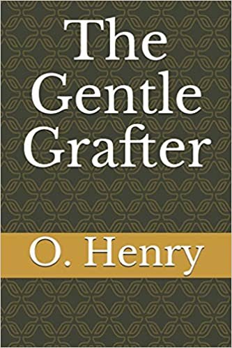 The Gentle Grafter indir