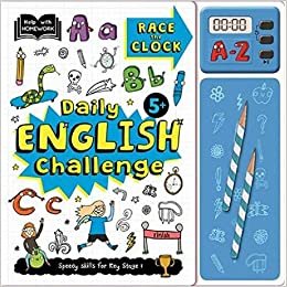 Igloo Books Daily English Challenge, ‎5‎+ تكوين تحميل مجانا Igloo Books تكوين