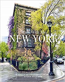 تحميل Walk With Me New York