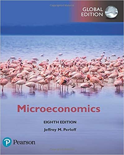 Microeconomics, Global Edition indir