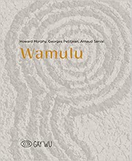 تحميل Wamulu