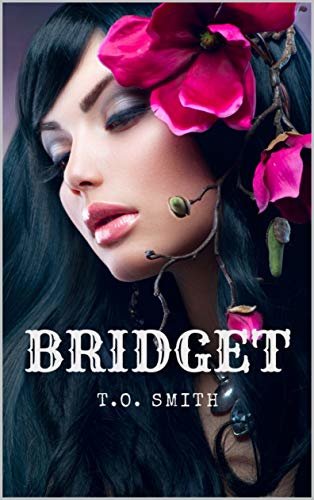 Bridget (English Edition)