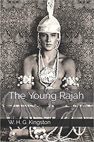 indir The Young Rajah
