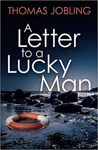 indir A Letter to a Lucky Man