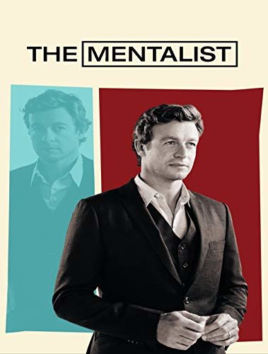 ダウンロード  The Mentalist: Screenplay (English Edition) 本
