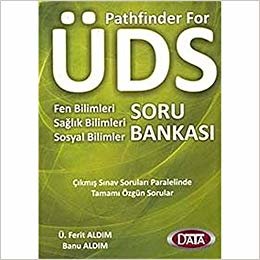 Pathfinder for ÜDS Soru Bankası indir
