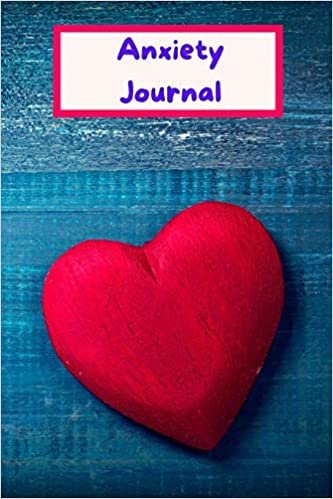 indir Mental Health Journal for s and adults