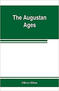 تحميل The Augustan ages