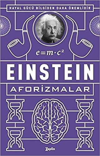 Einstein-Aforizmalar indir