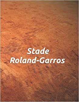 تحميل Stade Roland-Garros