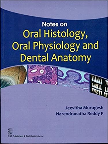 Human Anatomy And Physiology By Dr Murugesh