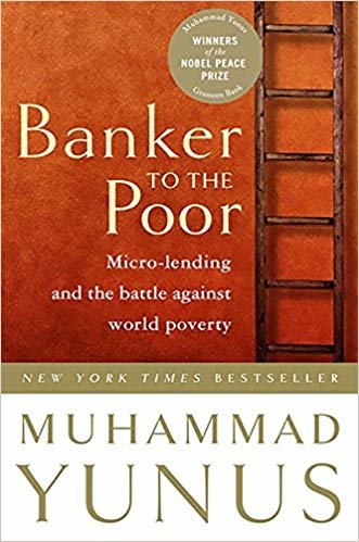 تحميل Banker To The Poor: micro-lending و في المعركة ضد العالم الفقر
