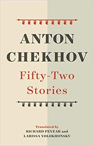 ダウンロード  Fifty-Two Stories (Vintage Classics) 本
