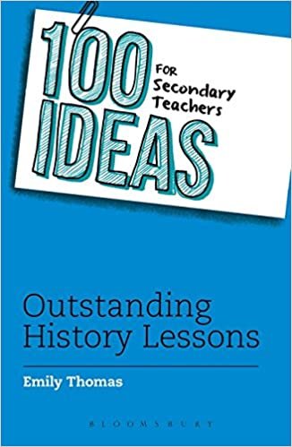 اقرأ أفكار 100 من Teachers الثانوية: التاريخ المتميزة حصص الرقص (100 أفكار للمعلمين) الكتاب الاليكتروني 