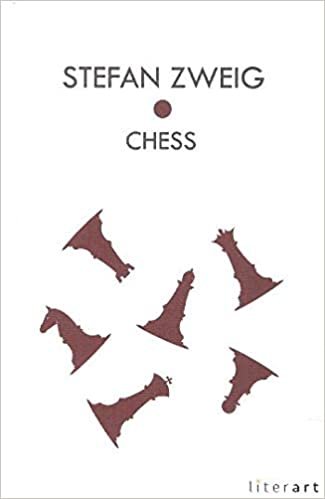 Chess indir