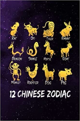 ダウンロード  Accountant QA - Chinese New Year Costume 12 Zodiac Animals Asia Horoscope Raglan Baseball 本