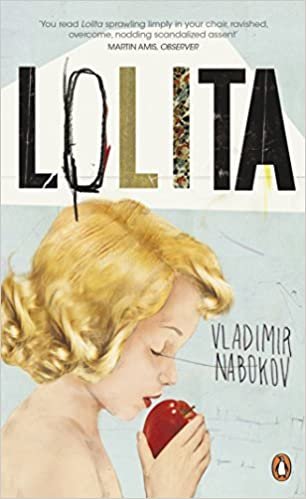 تحميل Lolita