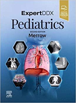 تحميل EXPERTddx: Pediatrics