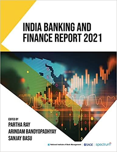 تحميل India Banking and Finance Report 2021