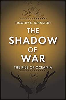 تحميل The Shadow of War: The Rise of Oceania