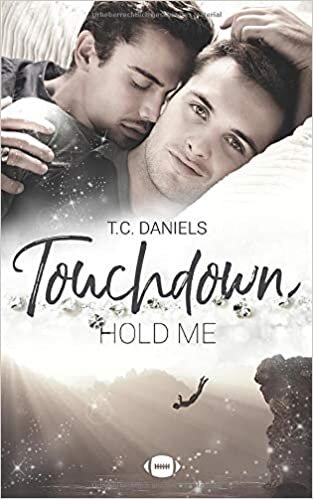 indir Touchdown: Hold me