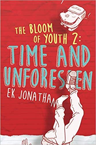 indir Time and Unforeseen: The Bloom of Youth 2