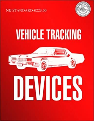 Vehicle Tracking Devices indir