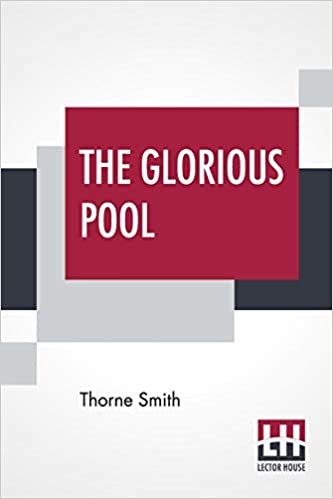 تحميل The Glorious Pool