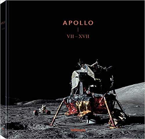 Apollo: VII  XVII ダウンロード
