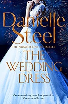 ダウンロード  The Wedding Dress (English Edition) 本